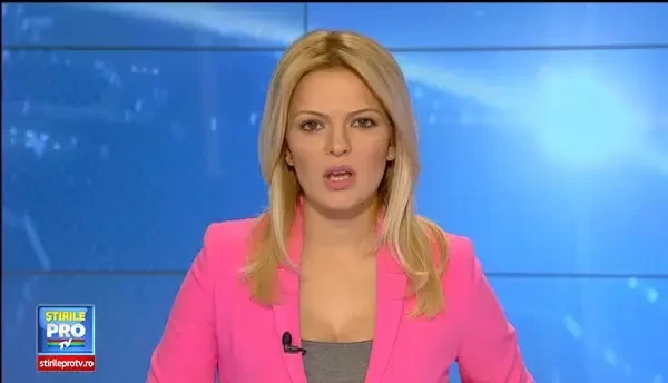 Un politist din Vaslui gasit impuscat in cap, cu arma din dotare. Primele ipoteze ale anchetei