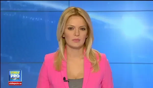 Un scafandru militar a murit inecat intr-un lac de langa orasul Tulcea. Cum a fost posibila tragedia