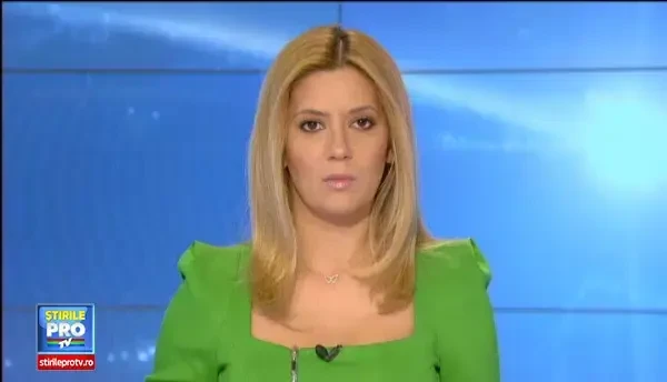 Una din siamezele anilor '80 a murit din cauza unei boli incurabile. Gherghina a aflat in Italia ca este grav bolnava