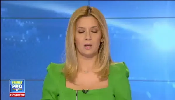 Adolescentul spulberat de TIR a fost inmormantat, la o zi dupa verisoara lui.