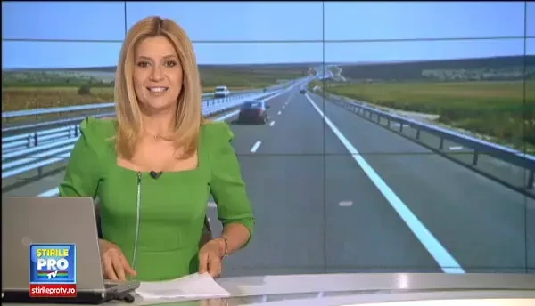 Lungul drum spre litoralul romanesc, in ORE si LEI. De la biletele de autocar low-cost, la zborul costisitor cu elicopterul