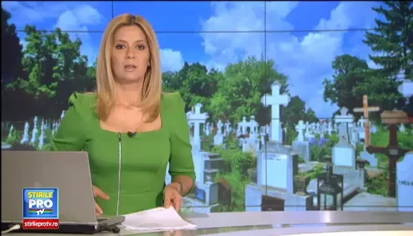 125 de ani de la moartea lui Mihai Eminescu. Cum l-au comemorat romanii pe poet