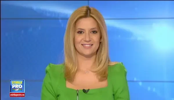 Banel Nicolita si Cristina s-au casatorit religios. Cel mai mare regret al fotbalistului in ziua marelui eveniment