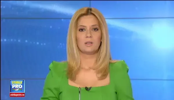 Festivalul "Amintiri din Copilarie" a luat final. Sute de copii au avut parte de experiente memorabile in centrul Capitalei