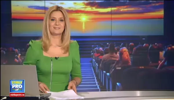 Noua moda a cererilor in casatorie. Originalitatea are un pret de pana la 500 de euro