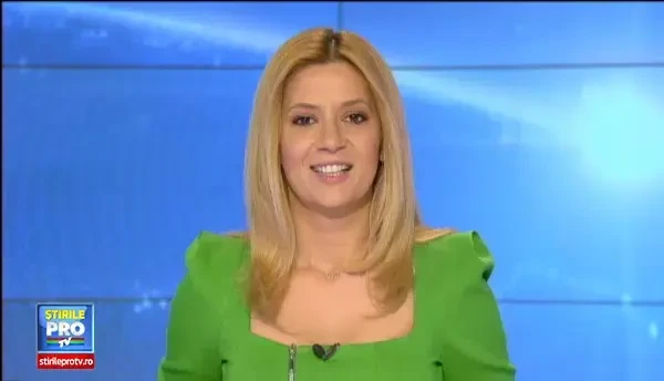 Cine e femeia supranumita