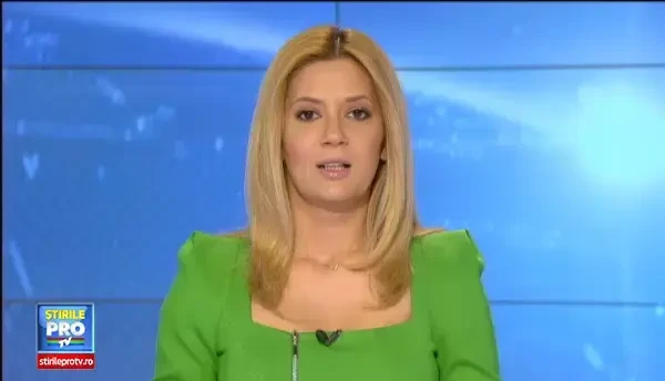 Caravana "Vocea Romaniei" a ajuns la Iasi. Cei mai multi participanti la preselectii au fost din Republica Moldova