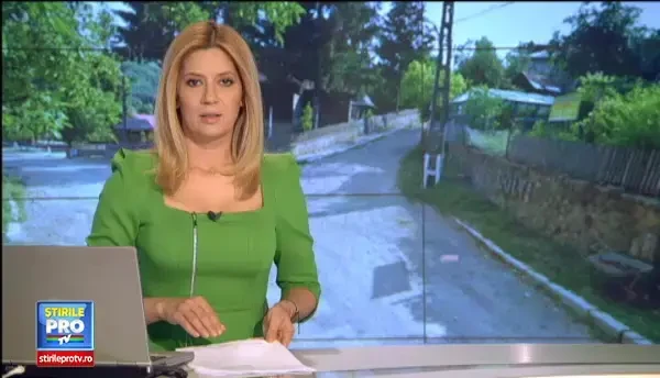 Locul din Romania unde pietrele semipretioase se gasesc la tot pasul.