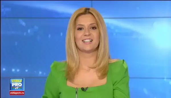 Filarmonica Banatul a concertat in aer liber, in fata a mii de persoane. Unde ar putea avea loc urmatorul concert inedit