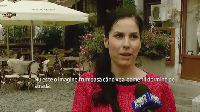 Pacatele turismului in Romania. Strainii care vin in tara noastra se lovesc de usi inchise si maini intinse