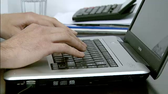 iLikeIT. Cum cumparam destept si rapid de BLACK FRIDAY 2014. Sase sfaturi care va ajuta sa nu pierdeti marile reduceri