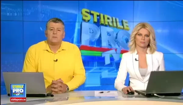 S-a urcat la volan beat si fara permis. Tragedia comisa de un sofer cand a vrut sa schimbe postul la radioul masinii