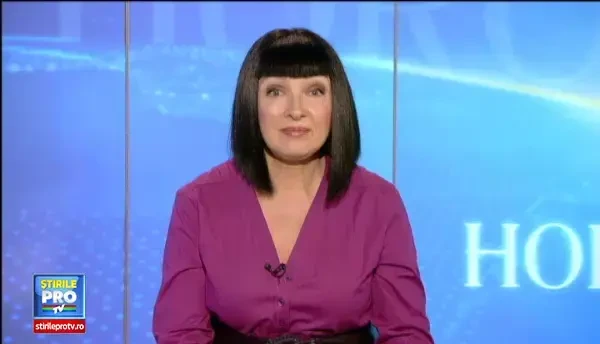 Horoscop zilnic 16 iunie 2014. Capricornii pot incasa azi bani din mai multe surse, iar Pestii au parte de surprize