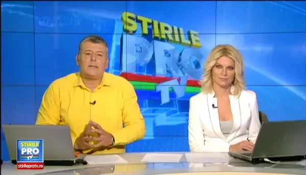 Campionatul Mondial de Fotbal 2014. Suporterii adevarati s-au dus in Brazilia chiar si fara bani. Ce solutii au gasit