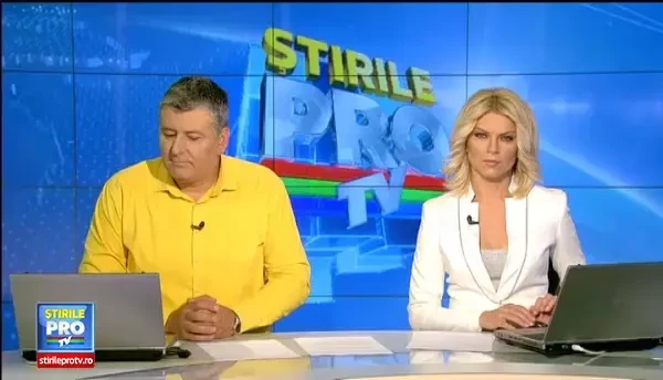 Campionatul Mondial de Fotbal 2014. Stare de urgenta in orasul unde va avea loc meciul SUA - Ghana, din cauza inundatiilor