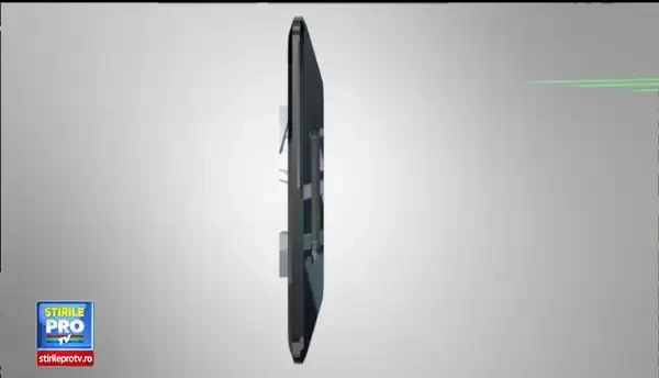 Trebuie sa mergem pe jos 5 kilometri sa scapam de efectele a 2 linguri de ulei. Alimentele care ne satura, dar nu ne hranesc