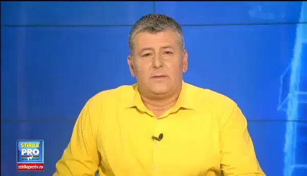 Cursa aeriana din SUA intrerupta de un pasager isteric.