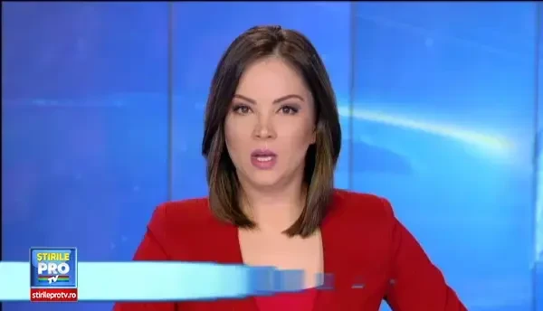 Tanara gravida de 25 de ani a fost inchisa cu lacatul in subsolul in care a murit. Ce s-a descoperit despre ea la necropsie