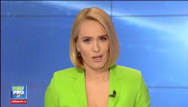 STIRI INTERNE PE SCURT. Primarul sectorului 1 din Bucuresti, Andrei Chliman, s-a inscris in PDL. Ce functie va ocupa acesta