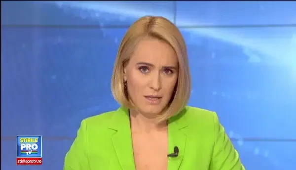 Michael Schumacher a iesit din coma si este constient de ce se intampla in jurul sau. Mesajul familiei