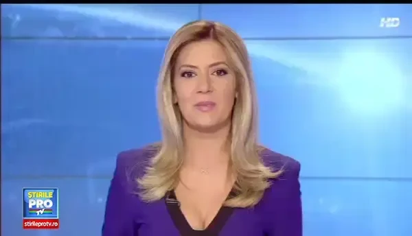 Imagini spectaculoase. Vulcanul Etna a erupt din nou: aeroportul din Catania, inchis de autoritati