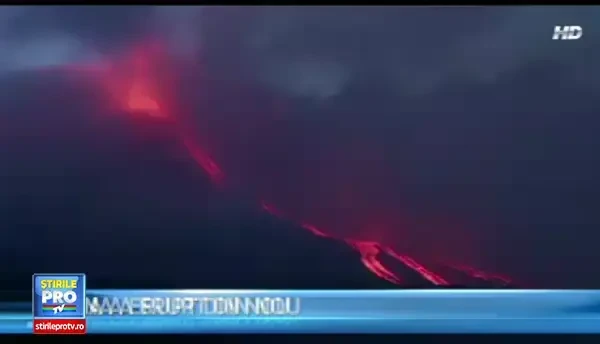 Ceremonie cu fast in familia regala britanica. Care este legenda din spatele Ordinului Jartierei