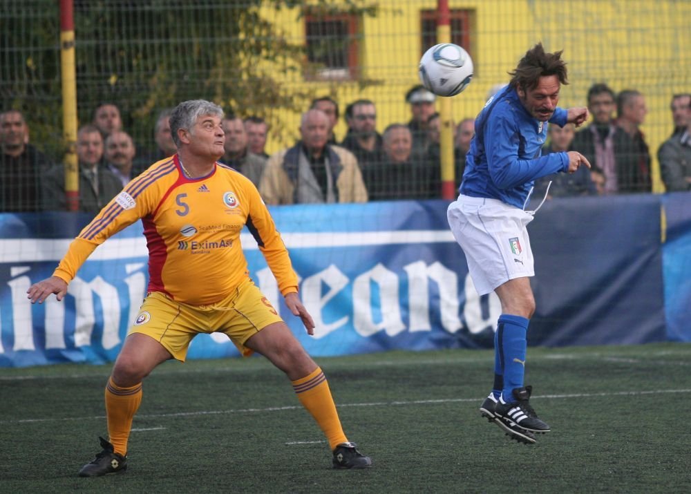 Toto Schillaci - 4