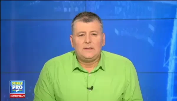 Pericolul mortal la care s-au expus din joaca. Cum s-au electrocutat doi baieti care s-au urcat pe un tren marfar