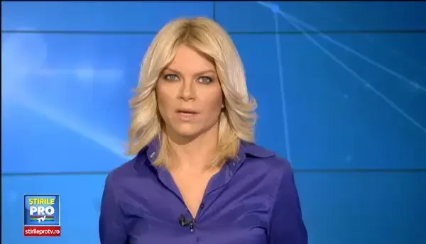 Tragedie in Timis. O fetita de 13 ani s-a inecat dupa ce si-a prins piciorul in niste crengi de pe fundul unui iaz