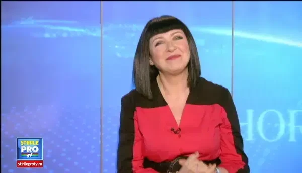 Horoscop zilnic 17 iunie 2014. Scorpionii pot intalni persoane speciale, cu care sa inceapa o relatie sentimentala