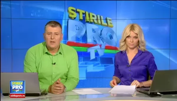 Cadavru carbonizat gasit intr-o ruina din Ilfov. Elementele unui puzzle macabru pe care trebuie sa-l rezolve politistii