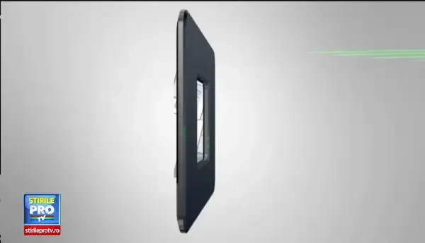 Faceti un test rapid daca aveti rude diagnosticate cu paradontoza, chiar daca dantura arata perfect. Ce spun medicii