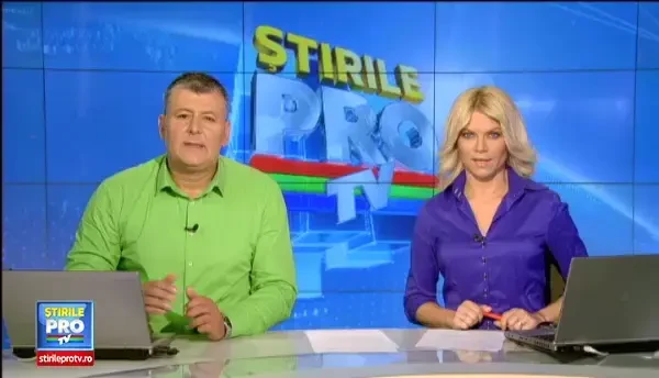 Kim Jong-Un a vizitat "mandria" flotei sale: un submarin sovietic, ruginit. A cerut intensificarea pregatirilor militare