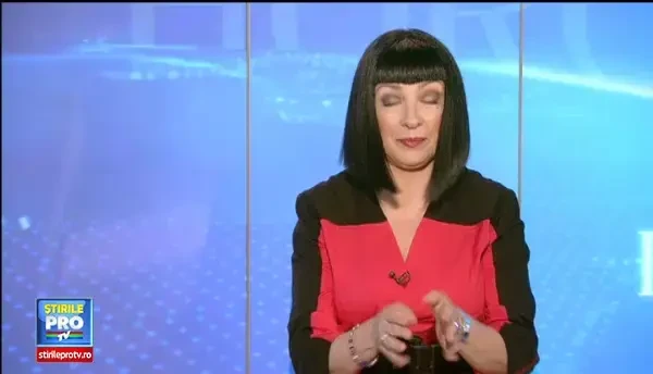 Previziunile astrale pentru 17 iunie 2014