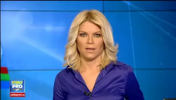 Razboiul gazelor rusesti. Ce solutie a gasit Ucraina ca sa "fenteze" robinetul inchis de Moscova