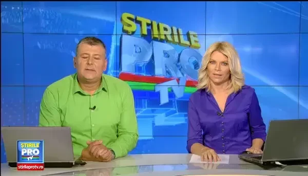 A cantat in timpul unei operatii prin care medicii i-au scos o tumoare. Caz medical unic, in Franta