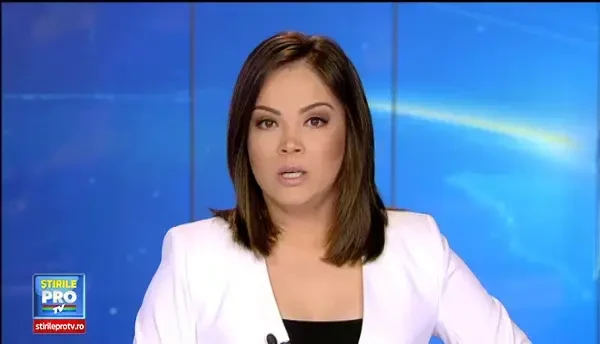 Raluca, tanara care a murit alaturi de pruncul ei intr-un subsol, a fost inmormantata. Un nou detaliu macabru din ancheta