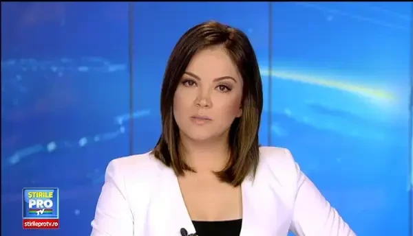 A ajuns in stare grava la spital, dupa ce s-a impuscat in cap cu arma tatalui. De ce barbatul este anchetat acum de politie