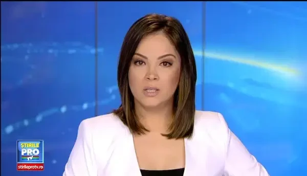 Despartite mai intai de medici, apoi de viata. Destinul dramatic al surorilor siameze din Botosani separate acum 31 de ani