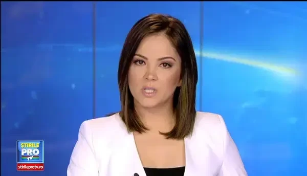 Scandalul de coruptie de la Enel a ajuns la Curtea de Apel Bucuresti. Solicitarea procurorilor anticoruptie