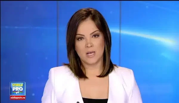 Mii de pesti morti intr-un dezastru ecologic langa Galati. Explicatia autoritatilor: o combinatie de caldura, alge si negljenta