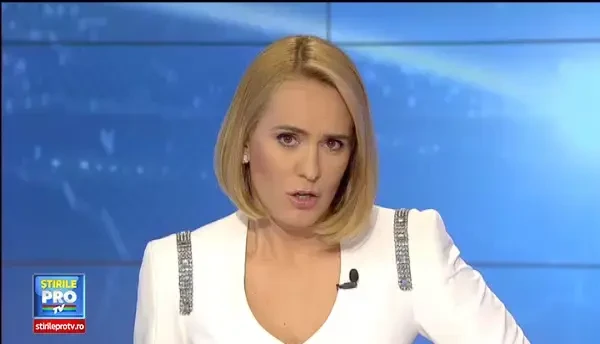 Raluca, tanara care a murit alaturi de pruncul ei intr-un subsol, a fost inmormantata. Un nou detaliu macabru din ancheta