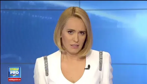 Un oras din SUA a fost aproape devastat de o dubla tornada. Starea de urgenta, decretata in statul Nebraska