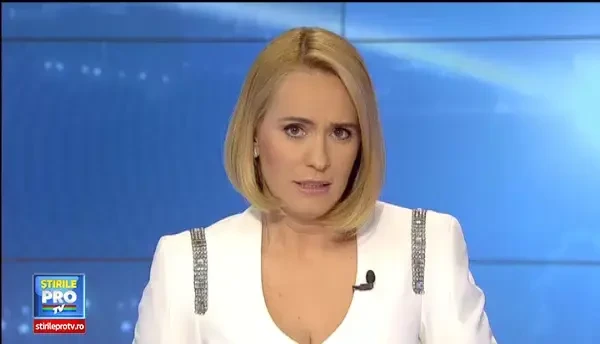 Oana Zavoranu planuieste o revenire spectaculoasa pe marile ecrane. Ce rol isi doreste sa joace alaturi de Keanu Reeves