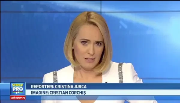 Furt in stilul nea Marin Miliardar. Un craiovean sustine ca a fost inselat cu valiza de fosta iubita a lui Nicolae Guta