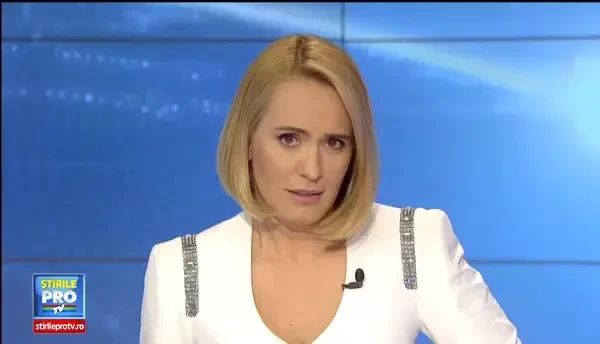 Cadavru carbonizat gasit intr-o ruina din Ilfov. Elementele unui puzzle macabru pe care trebuie sa-l rezolve politistii