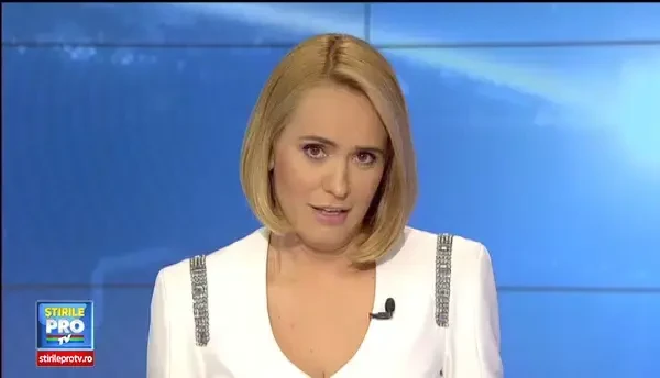 Sedinta solemna in Senat, pentru aniversarea a 150 de ani de activitate. Victor Ponta: Absenta lui Basescu este anormala