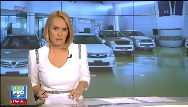 Adevarul despre cum a ajuns Romania la cea mai mare crestere a inmatricularilor din UE. TOPUL masinilor vandute in tara