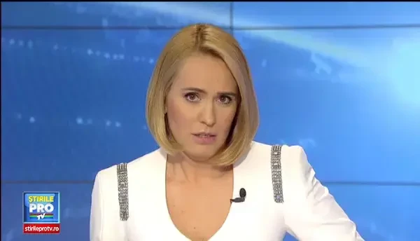 STIRI INTERNE PE SCURT. Despagubiri de 4,2 milioane de euro pentru victimele accidentului de autocar din Muntenegru