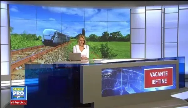 Codul nescris al vacantelor cu pret redus. Cele mai ieftine bilete de avion, cu 7-4 saptamani inainte de zbor